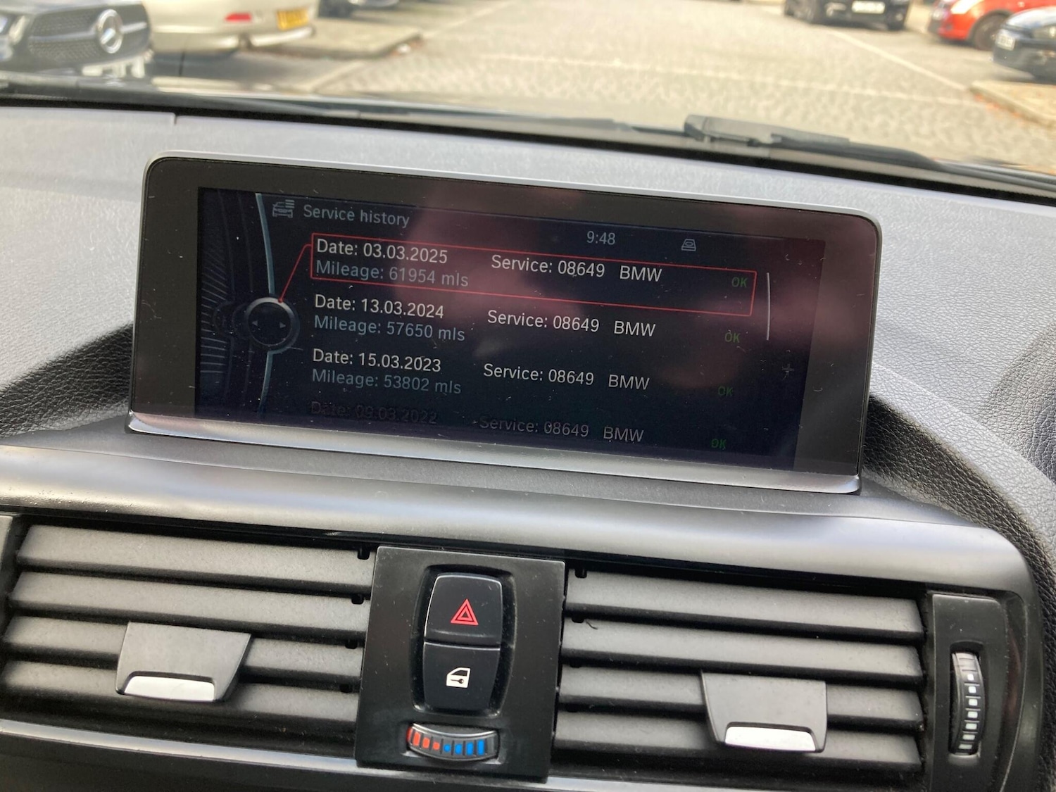 Used BMW 1 Series 2013 for sale - 76151440: Photo 39