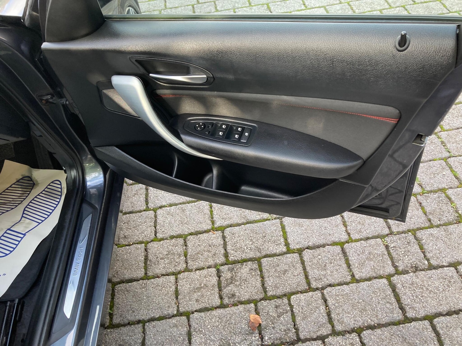 Used BMW 1 Series 2013 for sale - 76151440: Photo 42