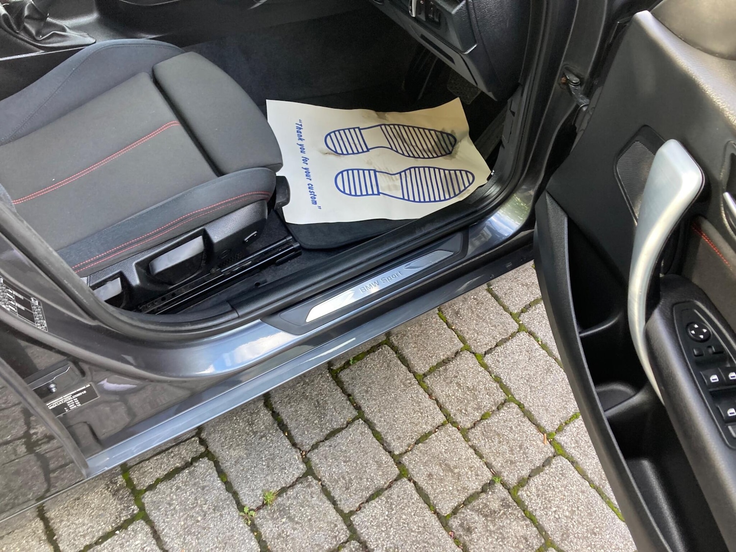 Used BMW 1 Series 2013 for sale - 76151440: Photo 43