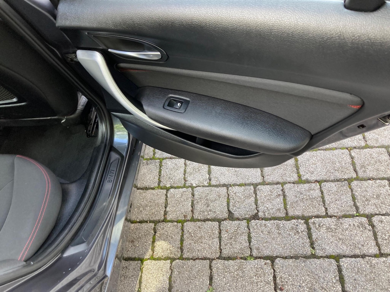 Used BMW 1 Series 2013 for sale - 76151440: Photo 44