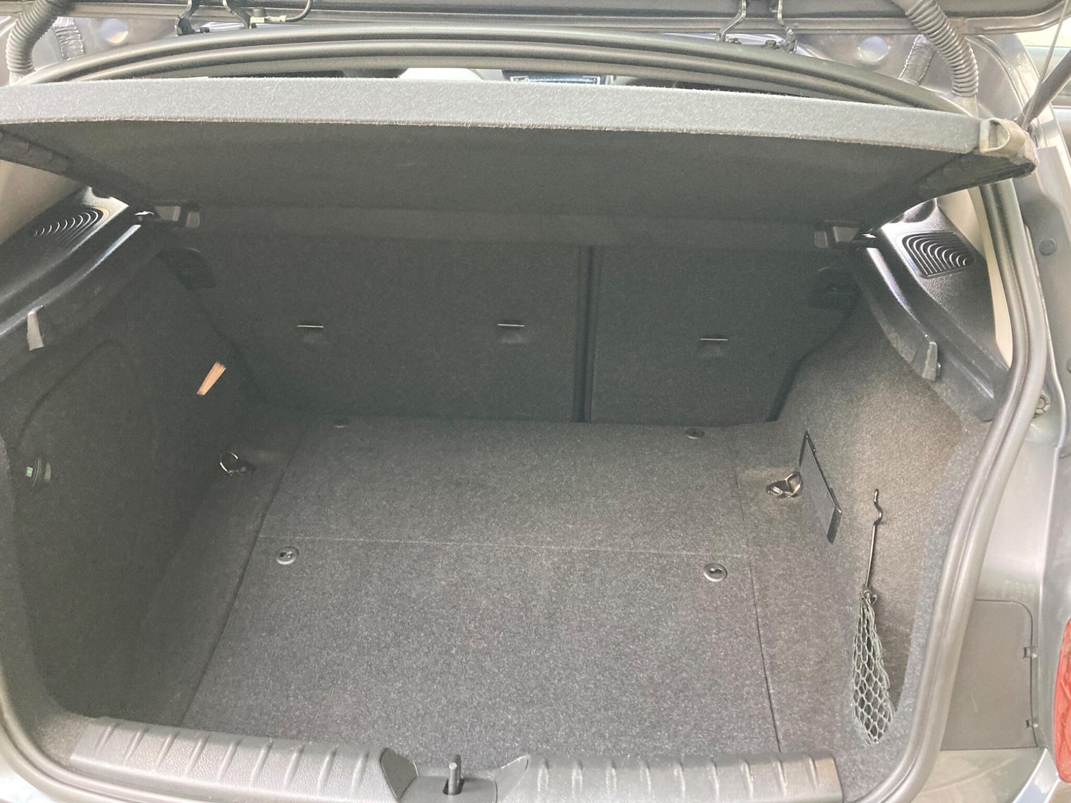 Used BMW 1 Series 2013 for sale - 76151440: Photo 46
