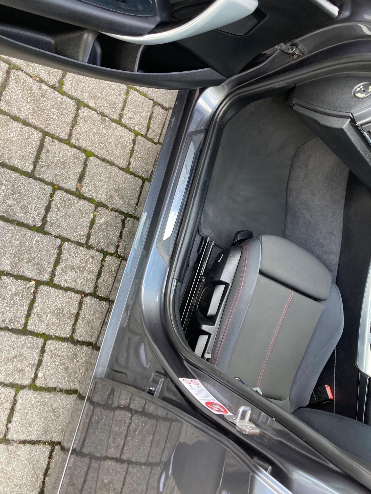 Used BMW 1 Series 2013 for sale - 76151440: Photo 47