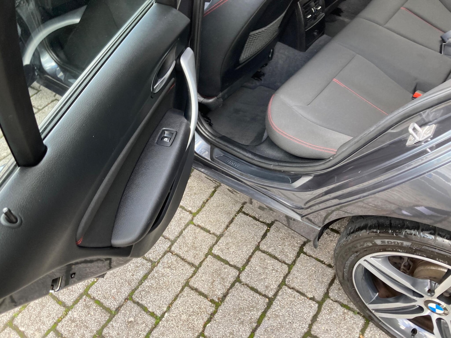 Used BMW 1 Series 2013 for sale - 76151440: Photo 52