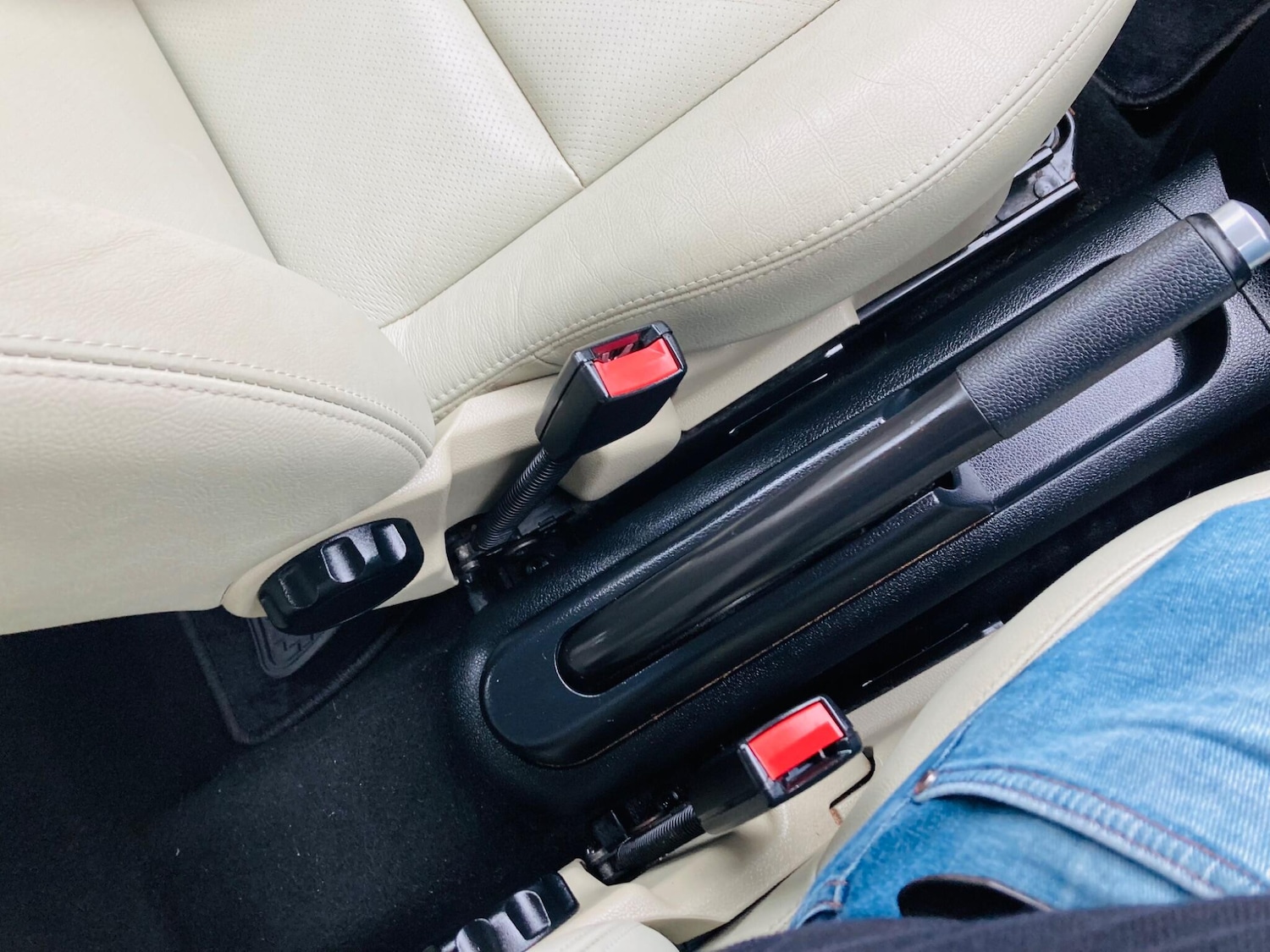 Used Ford Fiesta 2006 for sale - 76260309: Photo 47