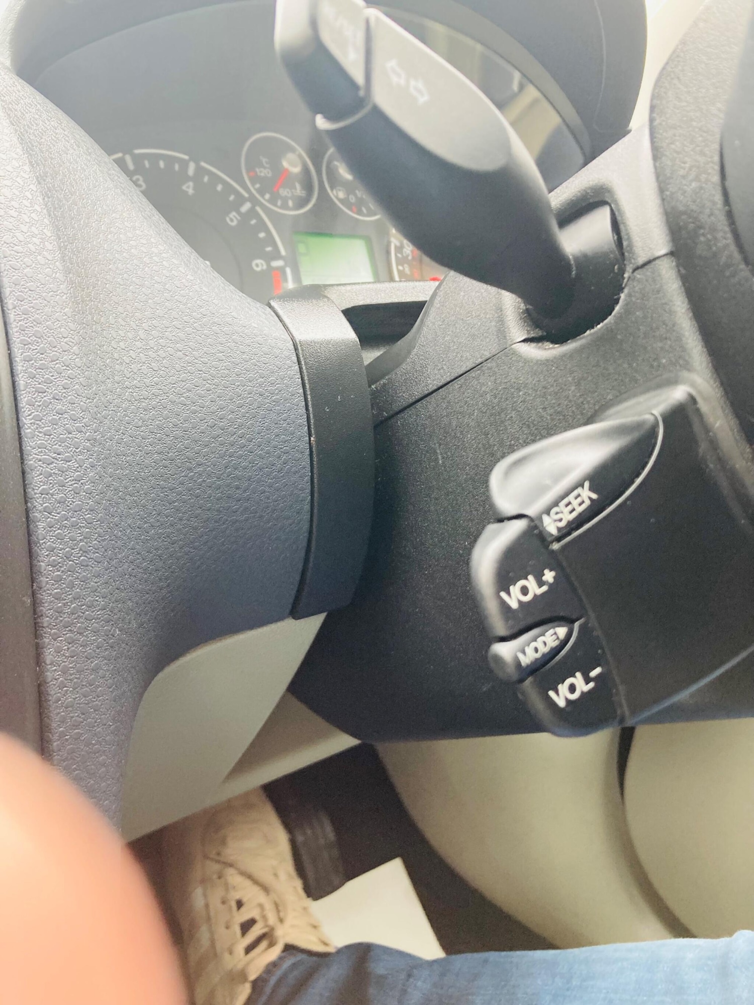 Used Ford Fiesta 2006 for sale - 76260309: Photo 48