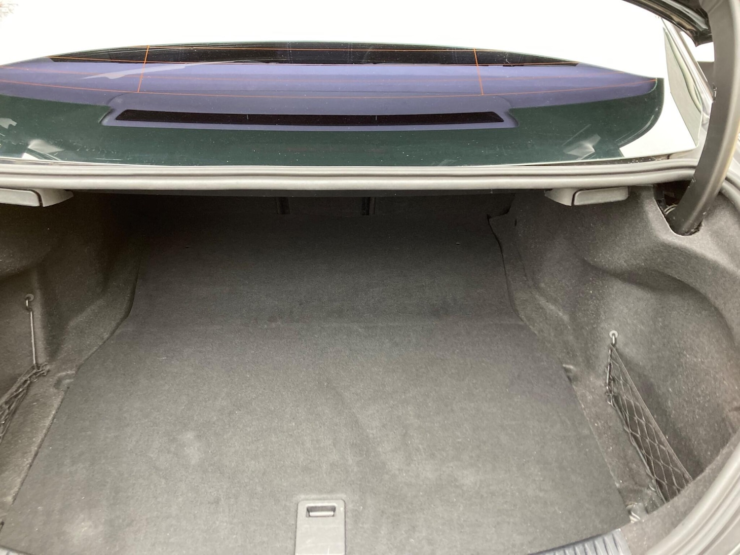 Used Mercedes-Benz C Class 2018 for sale - 76270957: Photo 41