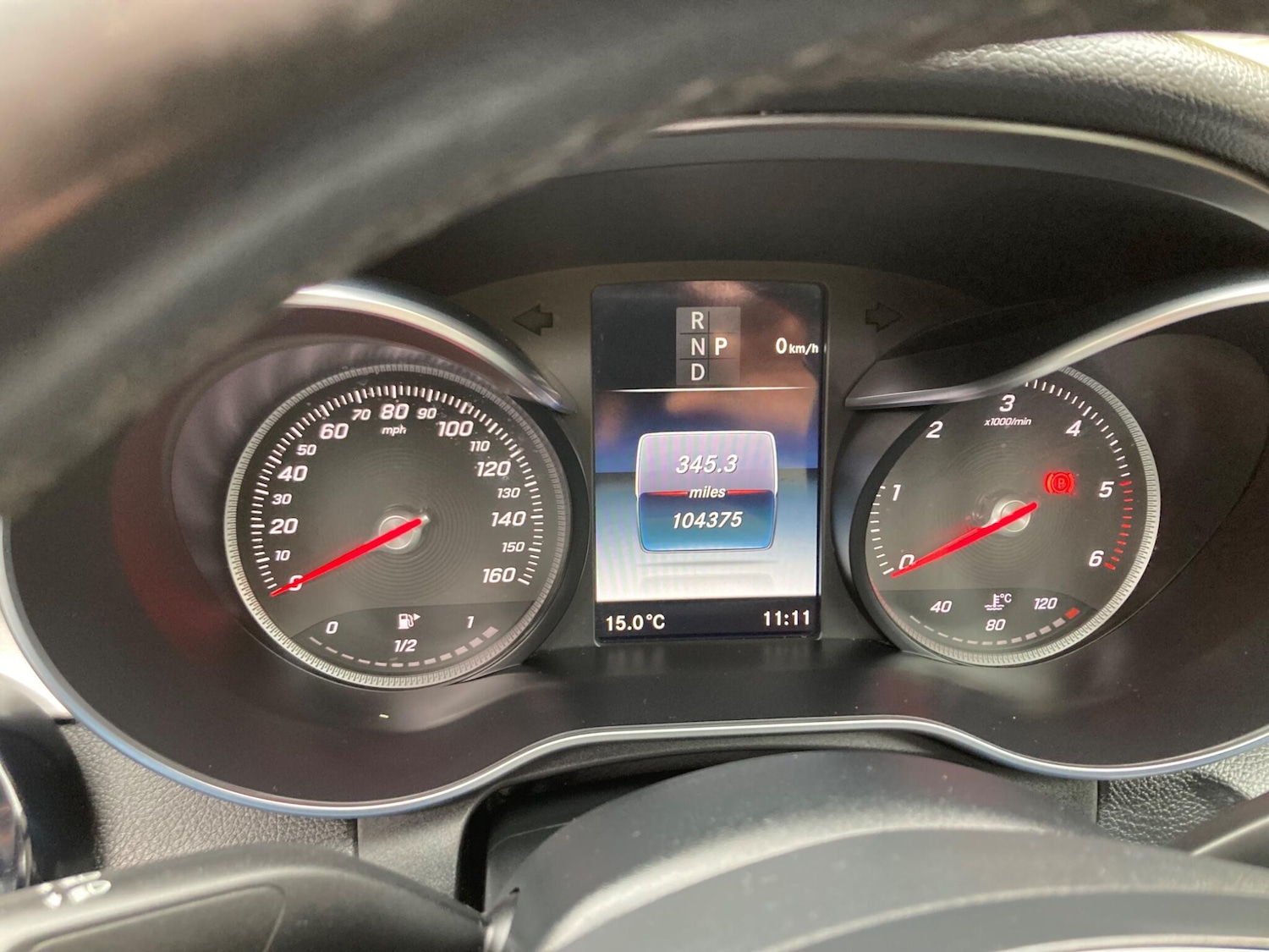 Used Mercedes-Benz C Class 2018 for sale - 76270957: Photo 62