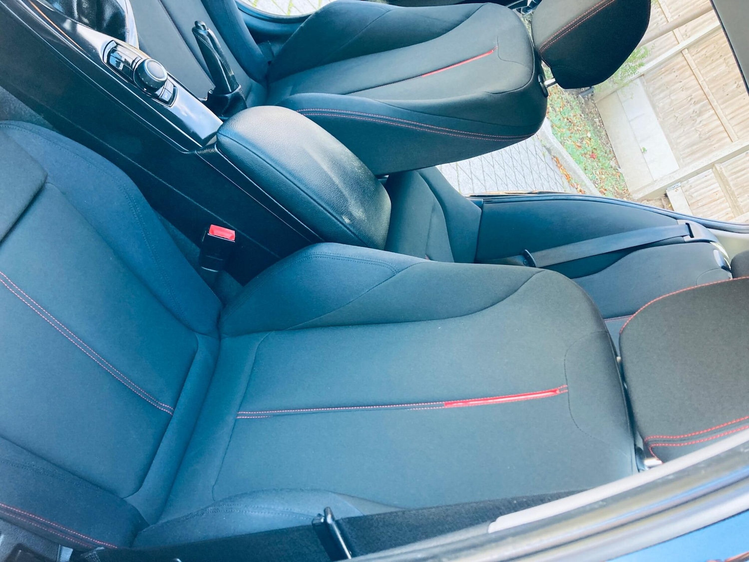 Used BMW 1 Series 2014 for sale - 76153041: Photo 17
