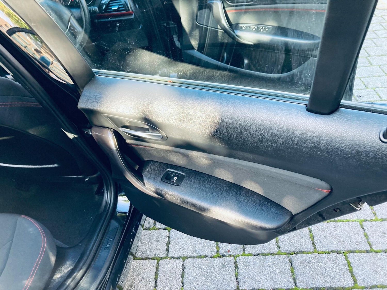 Used BMW 1 Series 2014 for sale - 76153041: Photo 24