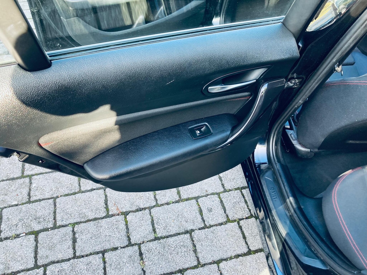 Used BMW 1 Series 2014 for sale - 76153041: Photo 27