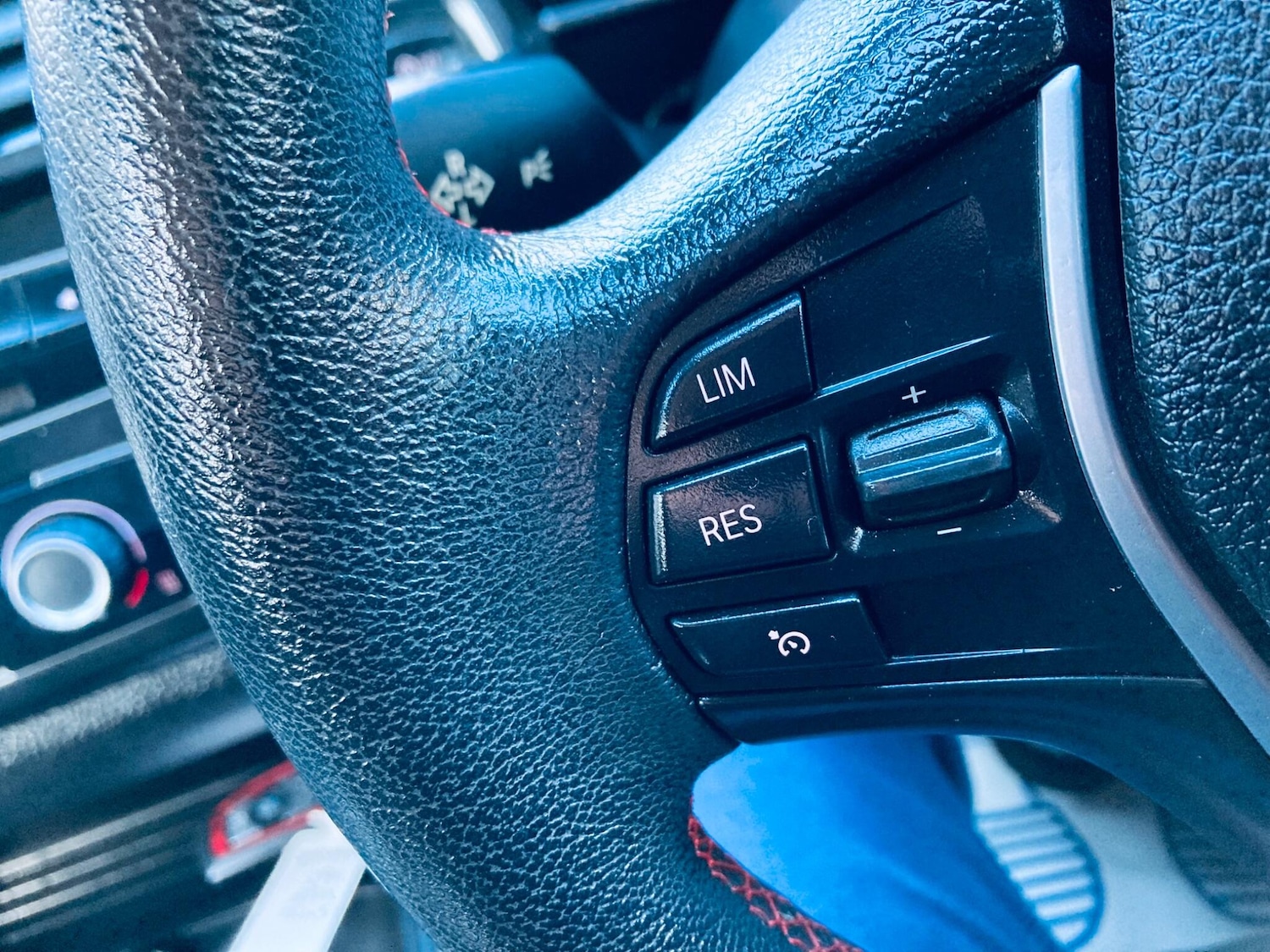Used BMW 1 Series 2014 for sale - 76153041: Photo 37
