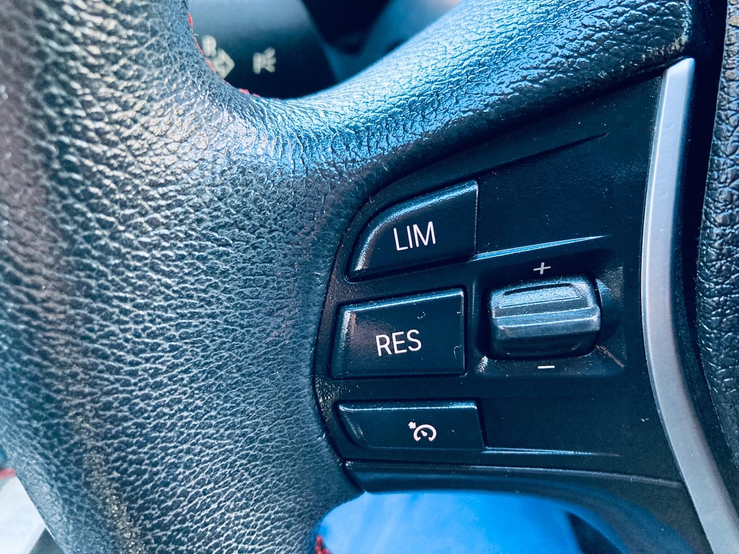 Used BMW 1 Series 2014 for sale - 76153041: Photo 49