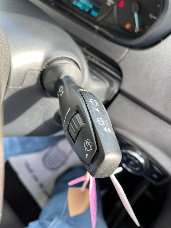 Used Ford Ka+ 2017 for sale - 73859090: Photo 20