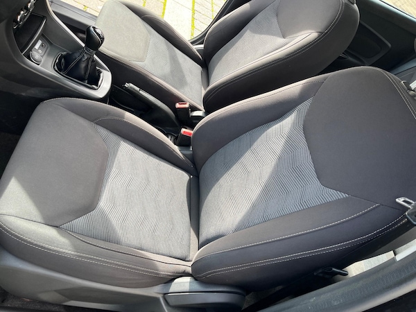 Used Ford Ka+ 2017 for sale - 73859090: Photo 21