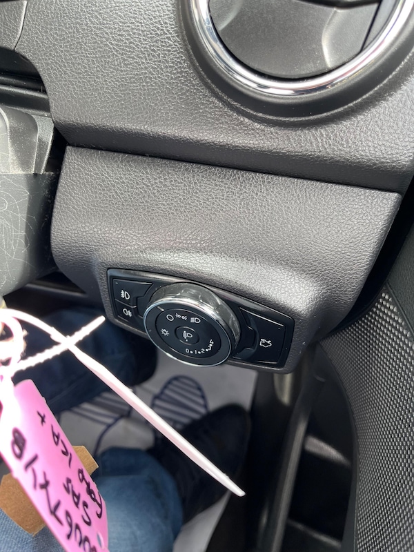 Used Ford Ka+ 2017 for sale - 73859090: Photo 29