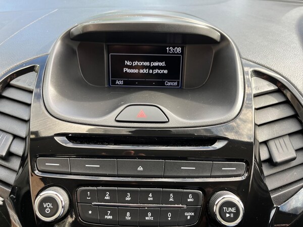 Used Ford Ka+ 2017 for sale - 73859090: Photo 30