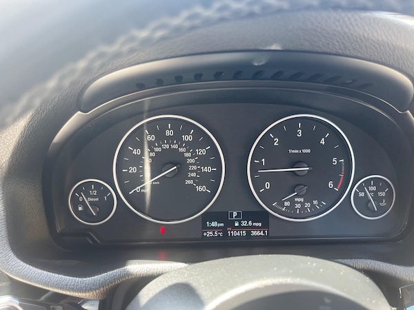 Used BMW X4 2016 for sale - 75050561: Photo 39