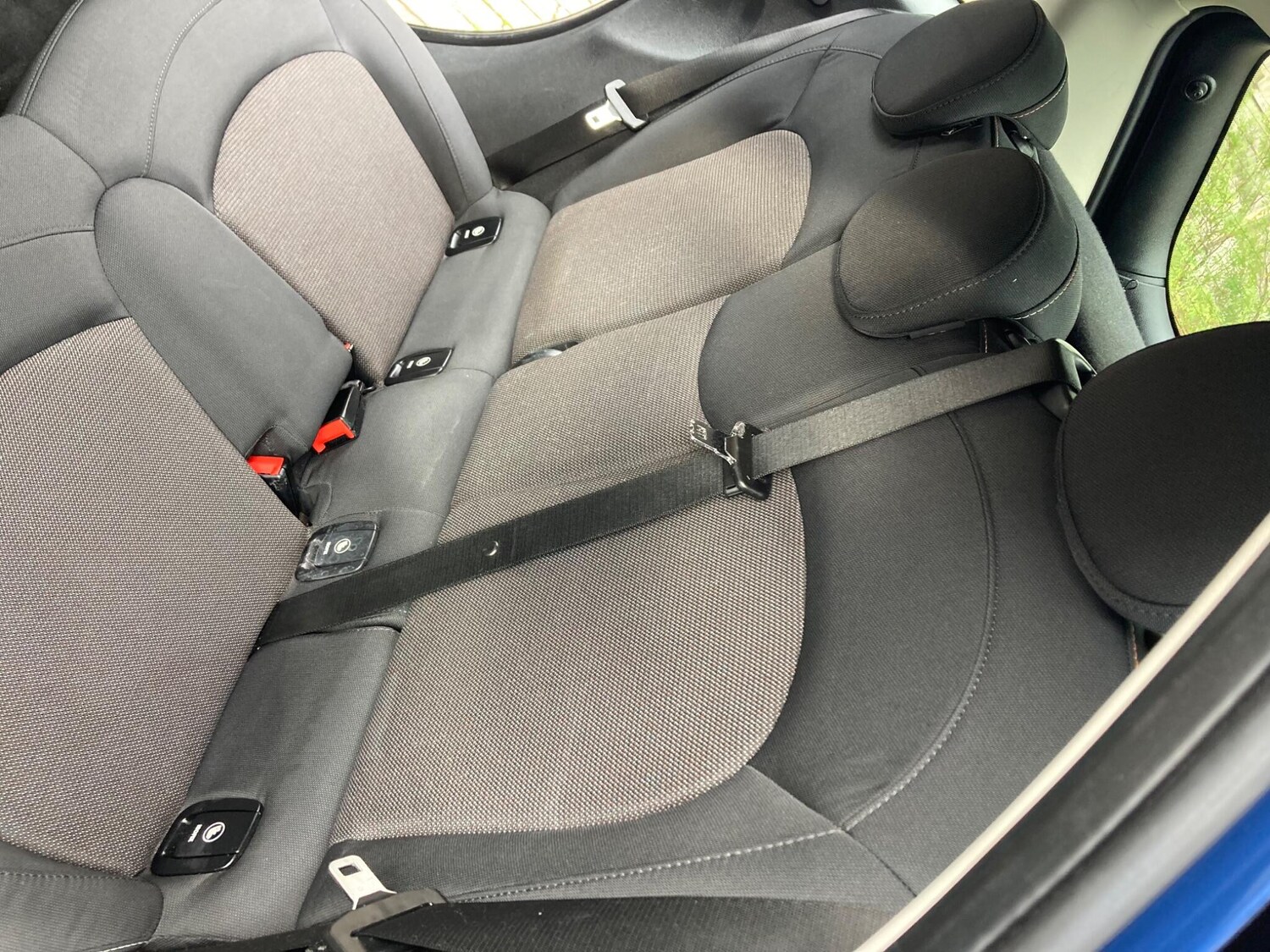 Used MINI Hatch 2015 for sale - 76159100: Photo 27