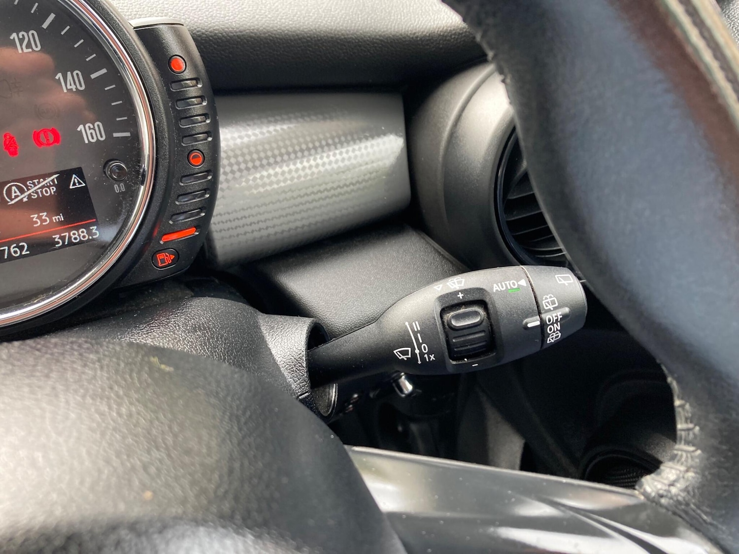Used MINI Hatch 2015 for sale - 76159100: Photo 48