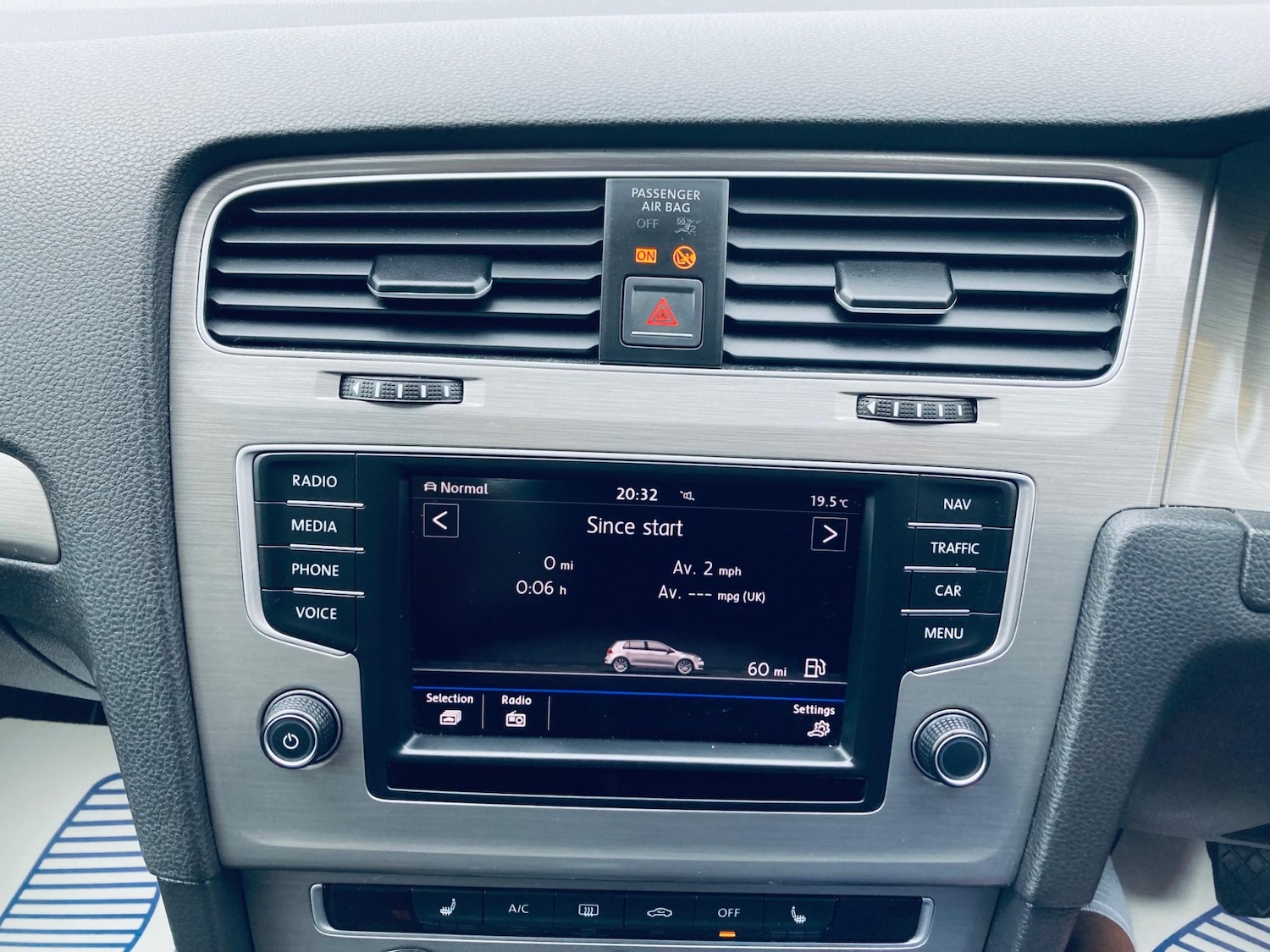 Vehicle 53