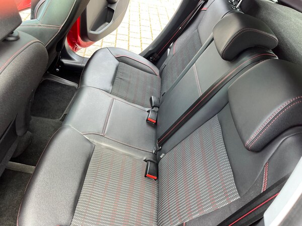Used Peugeot 208 2016 for sale - 74441555: Photo 23
