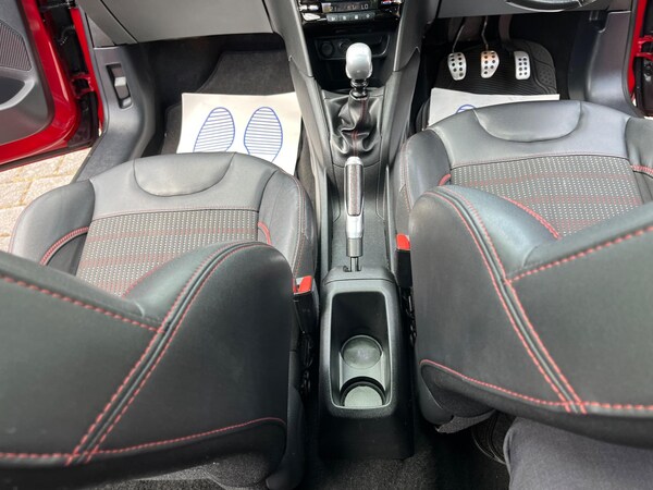 Used Peugeot 208 2016 for sale - 74441555: Photo 28