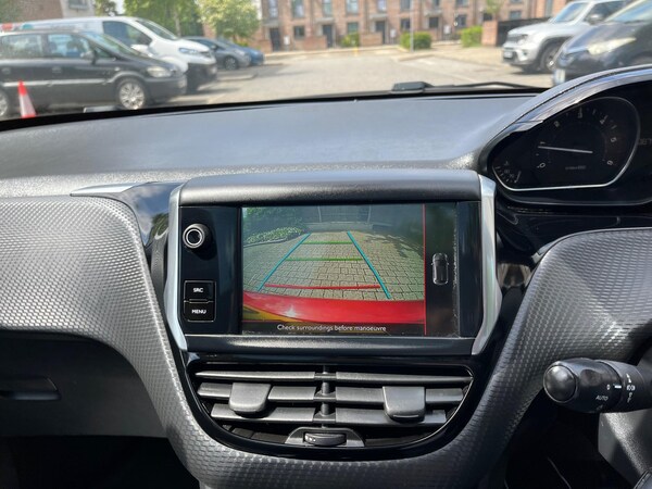 Used Peugeot 208 2016 for sale - 74441555: Photo 43
