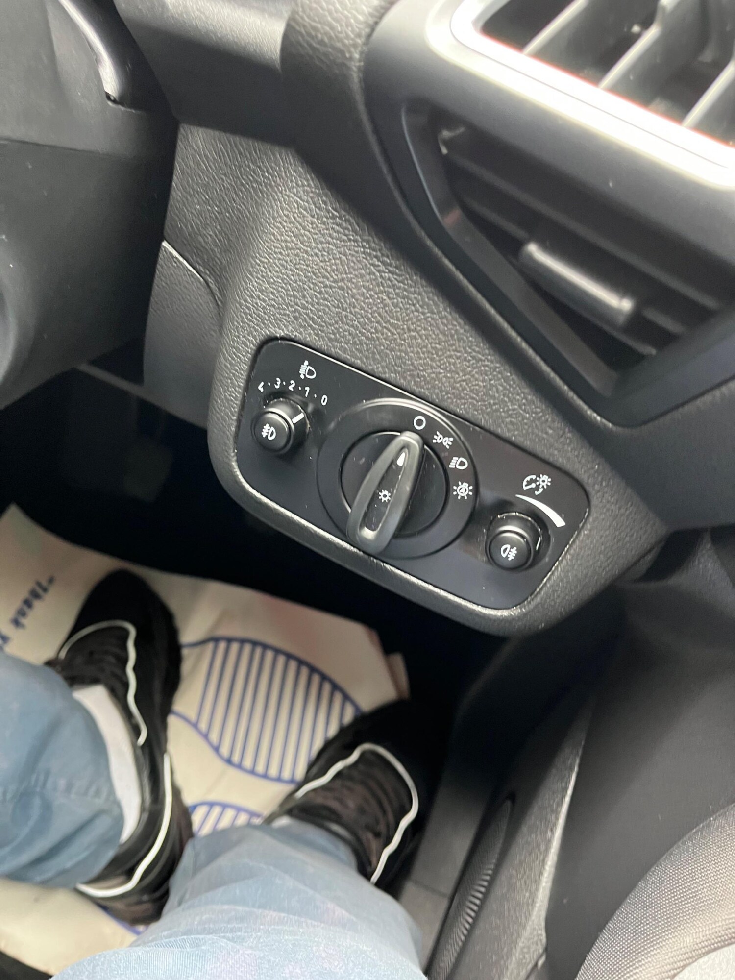 Vehicle 35
