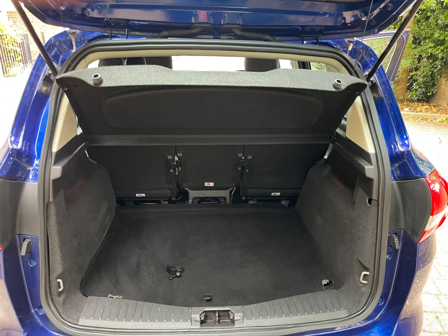 Vehicle 57