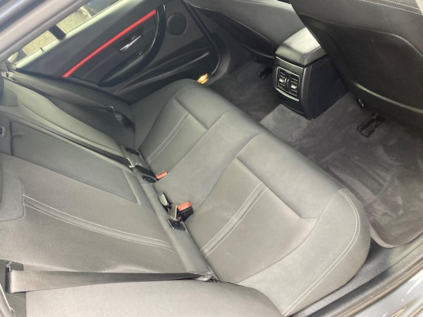Used BMW 3 Series 2016 for sale - 76151188: Photo 16