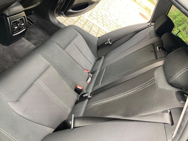 Used BMW 3 Series 2016 for sale - 76151188: Photo 24