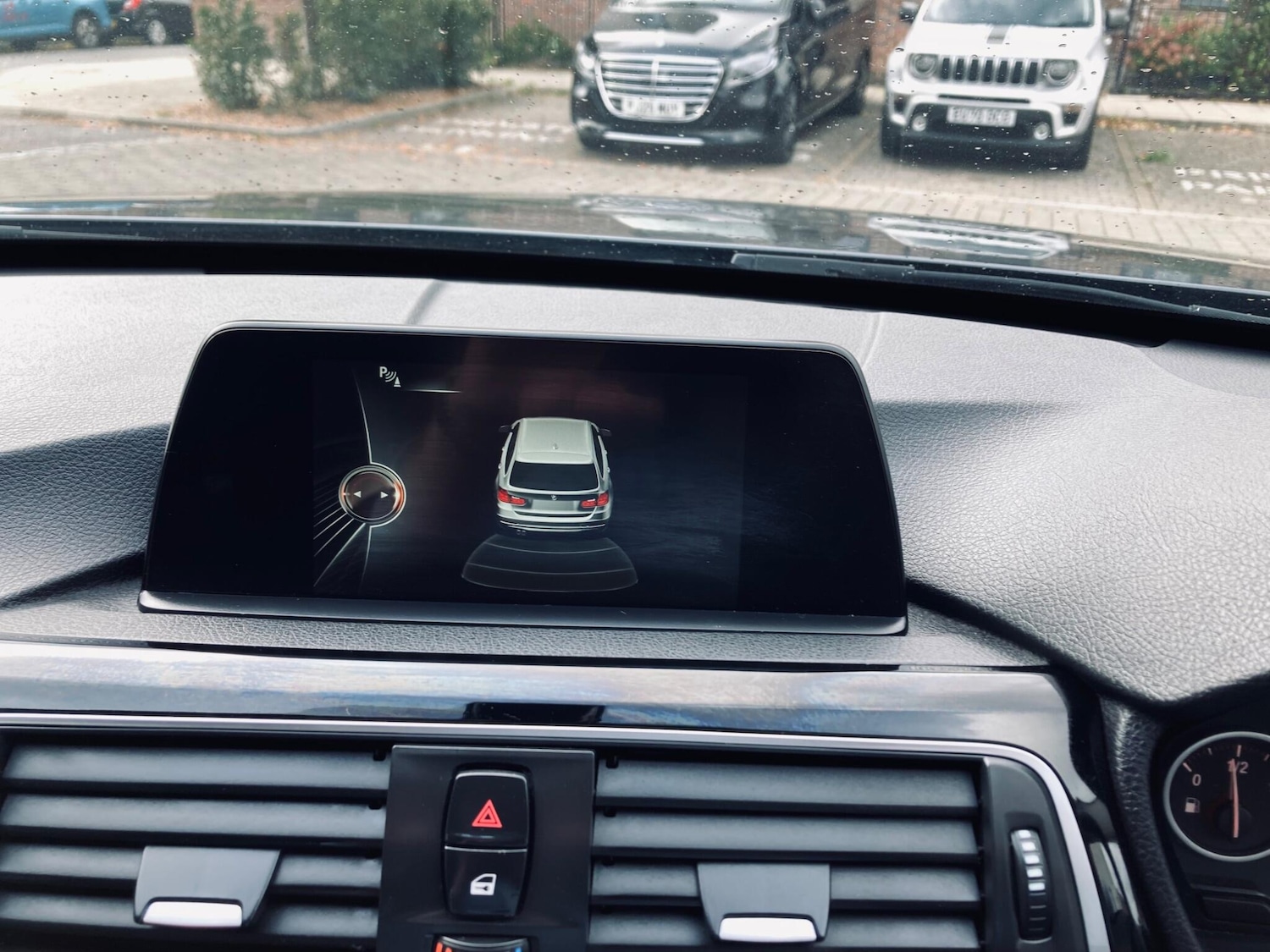 Used BMW 3 Series 2016 for sale - 76151188: Photo 38