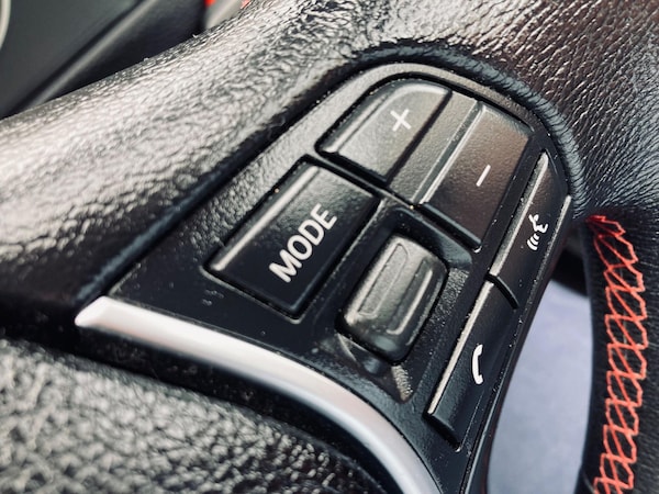 Used BMW 3 Series 2016 for sale - 76151188: Photo 50