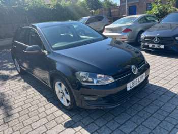2015 (15) - 1.4 TSI BlueMotion Tech Match Euro 5 (s/s) 5dr