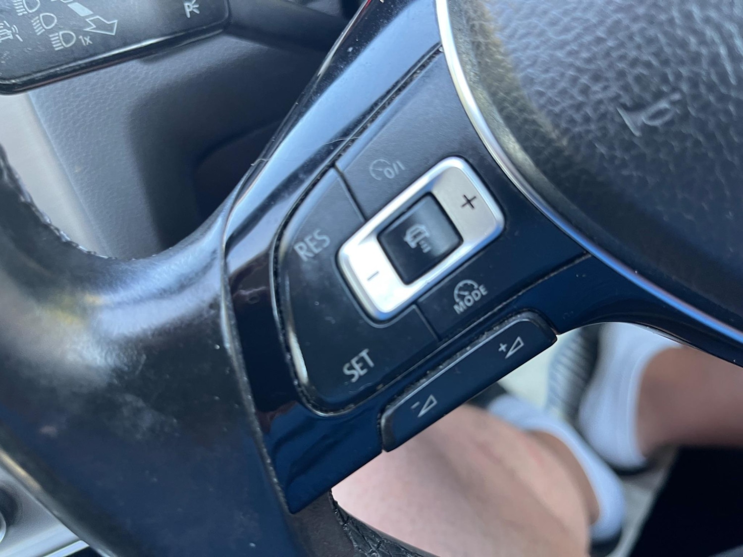Vehicle 65