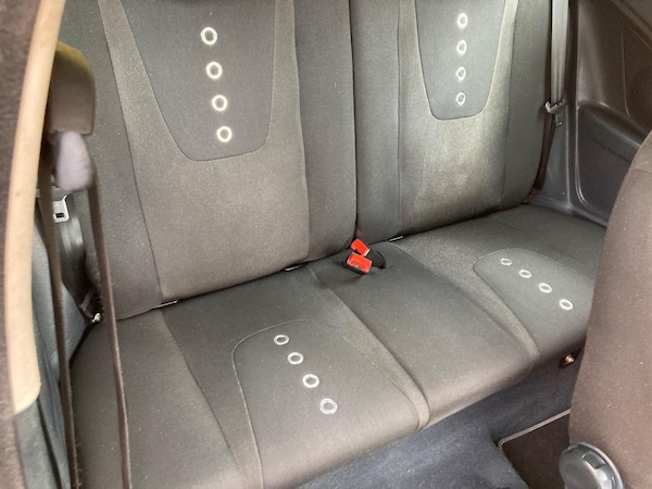 Used Ford Ka 2011 for sale - 76227560: Photo 18