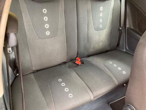 Used Ford Ka 2011 for sale - 76227560: Photo 19