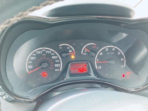 Used Ford Ka 2011 for sale - 76227560: Photo 37