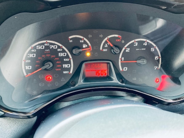 Used Ford Ka 2011 for sale - 76227560: Photo 47