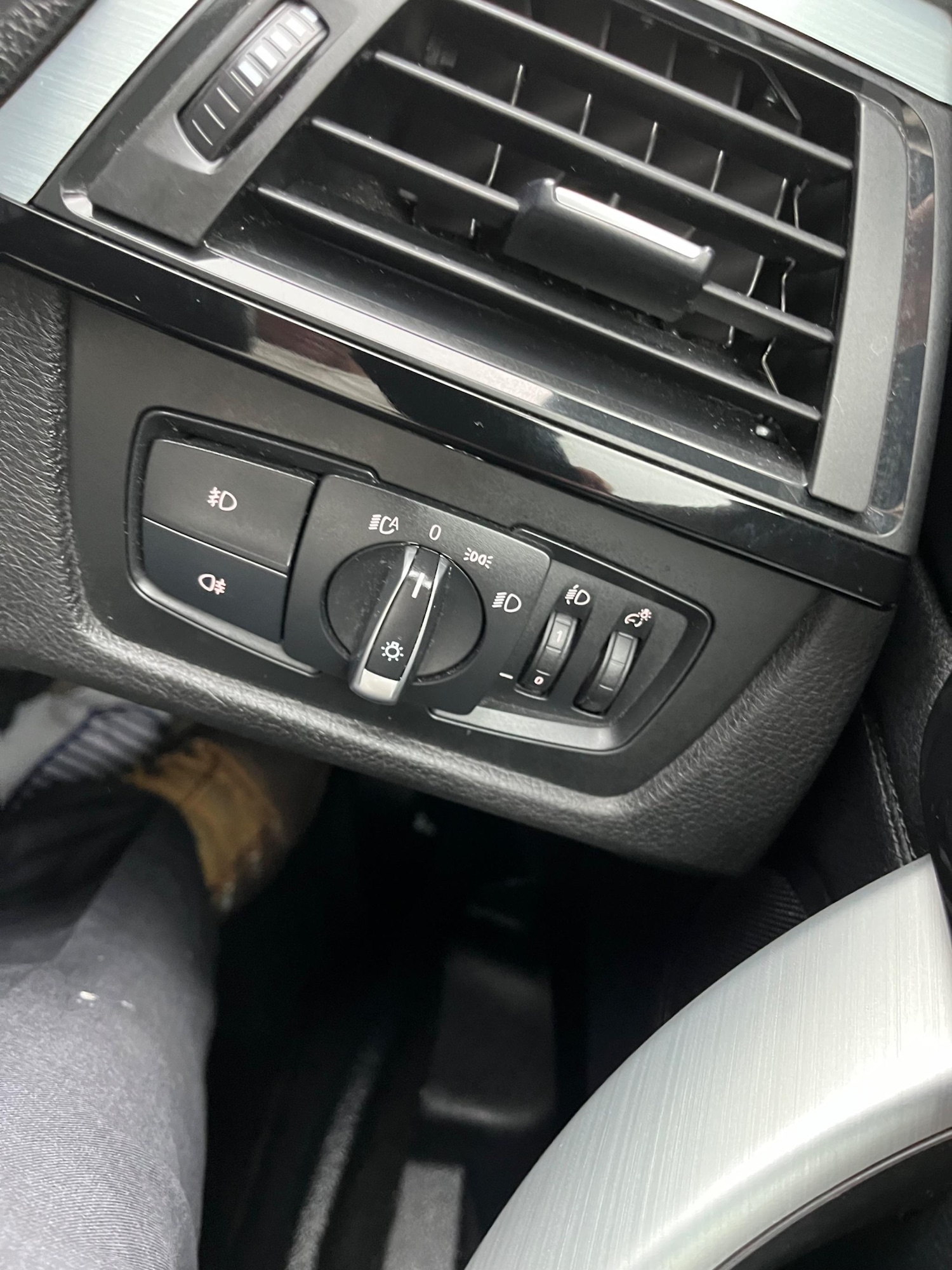 Vehicle 35