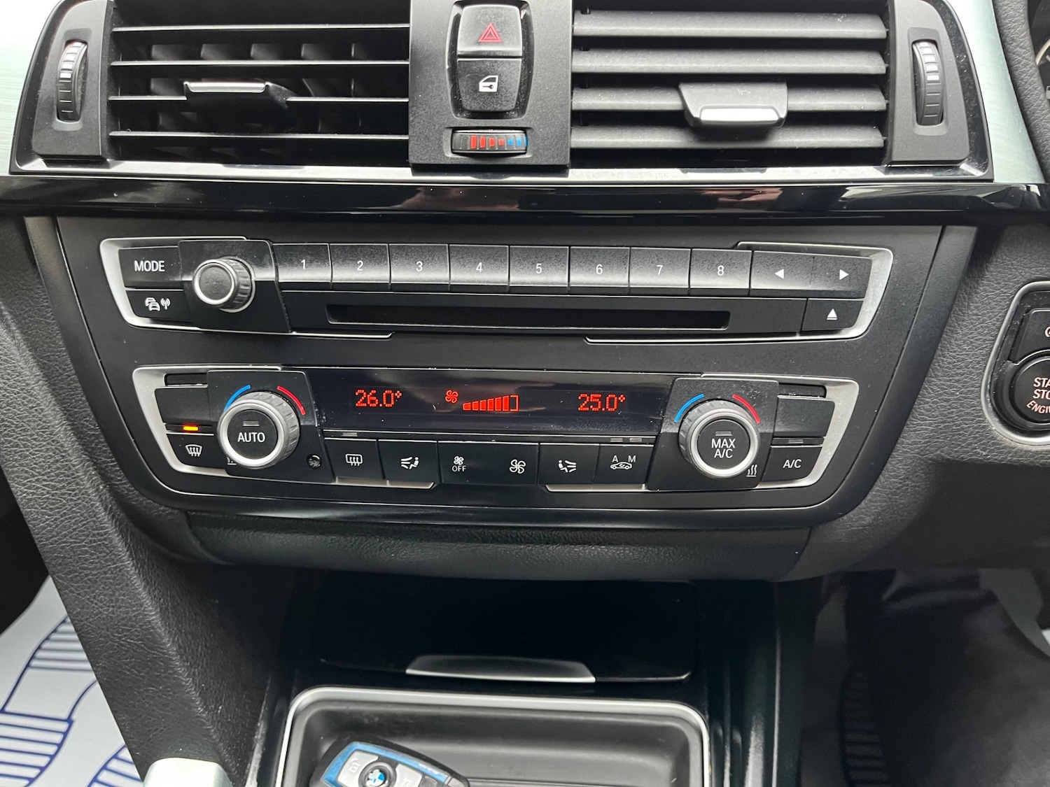 Vehicle 38