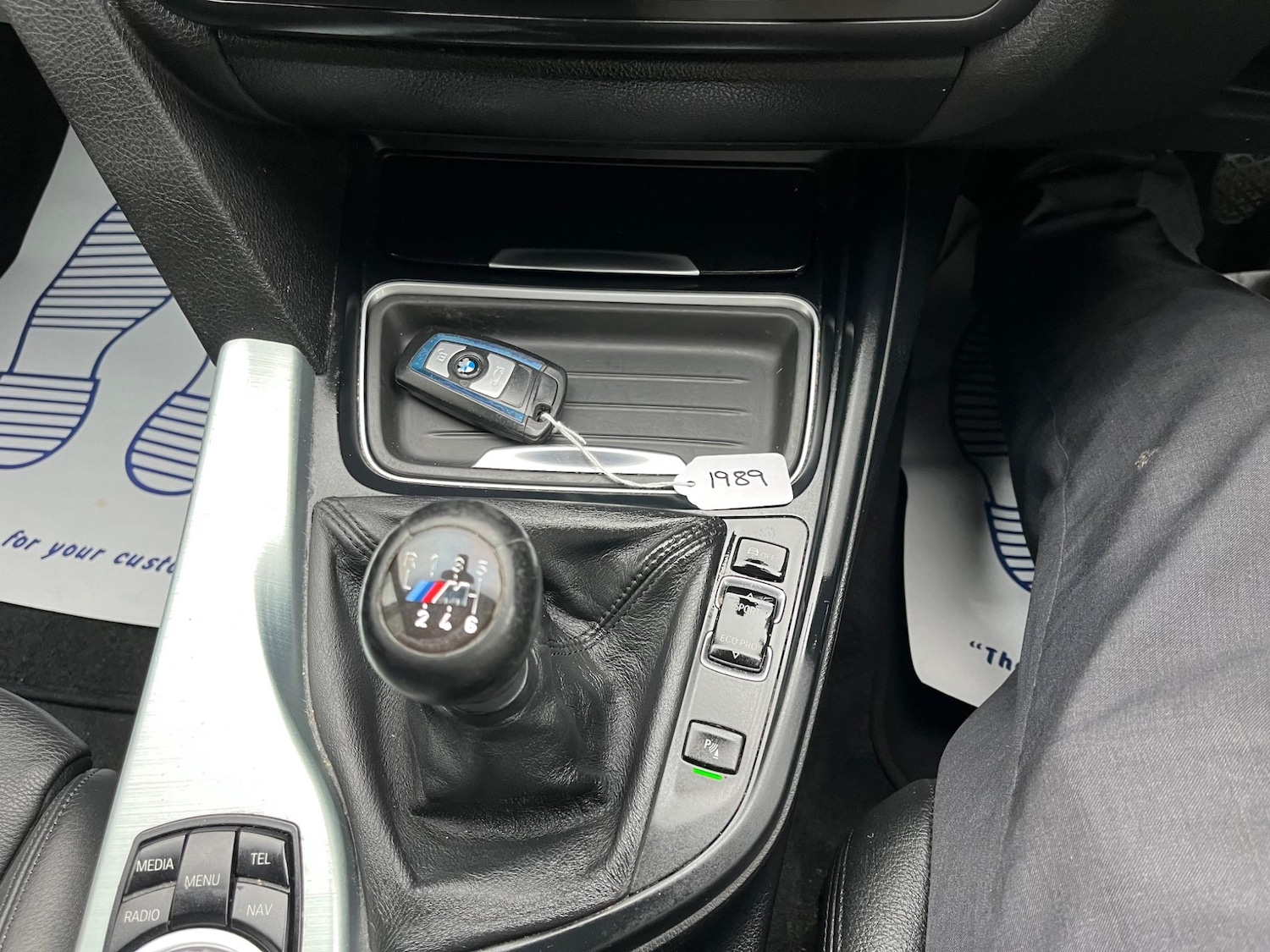 Vehicle 39