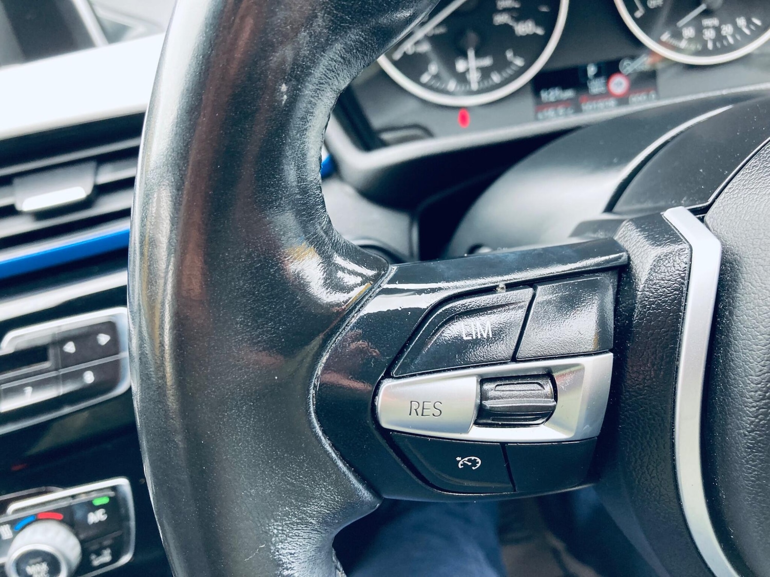 Used BMW X1 2016 for sale - 75977029: Photo 30