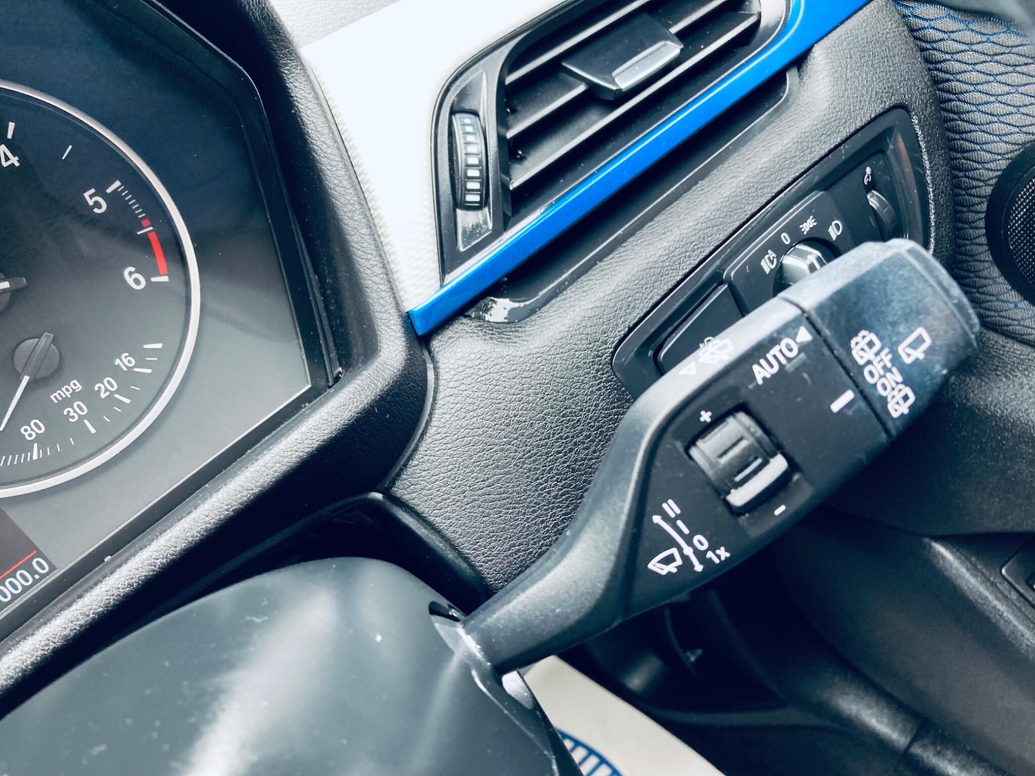 Used BMW X1 2016 for sale - 75977029: Photo 31