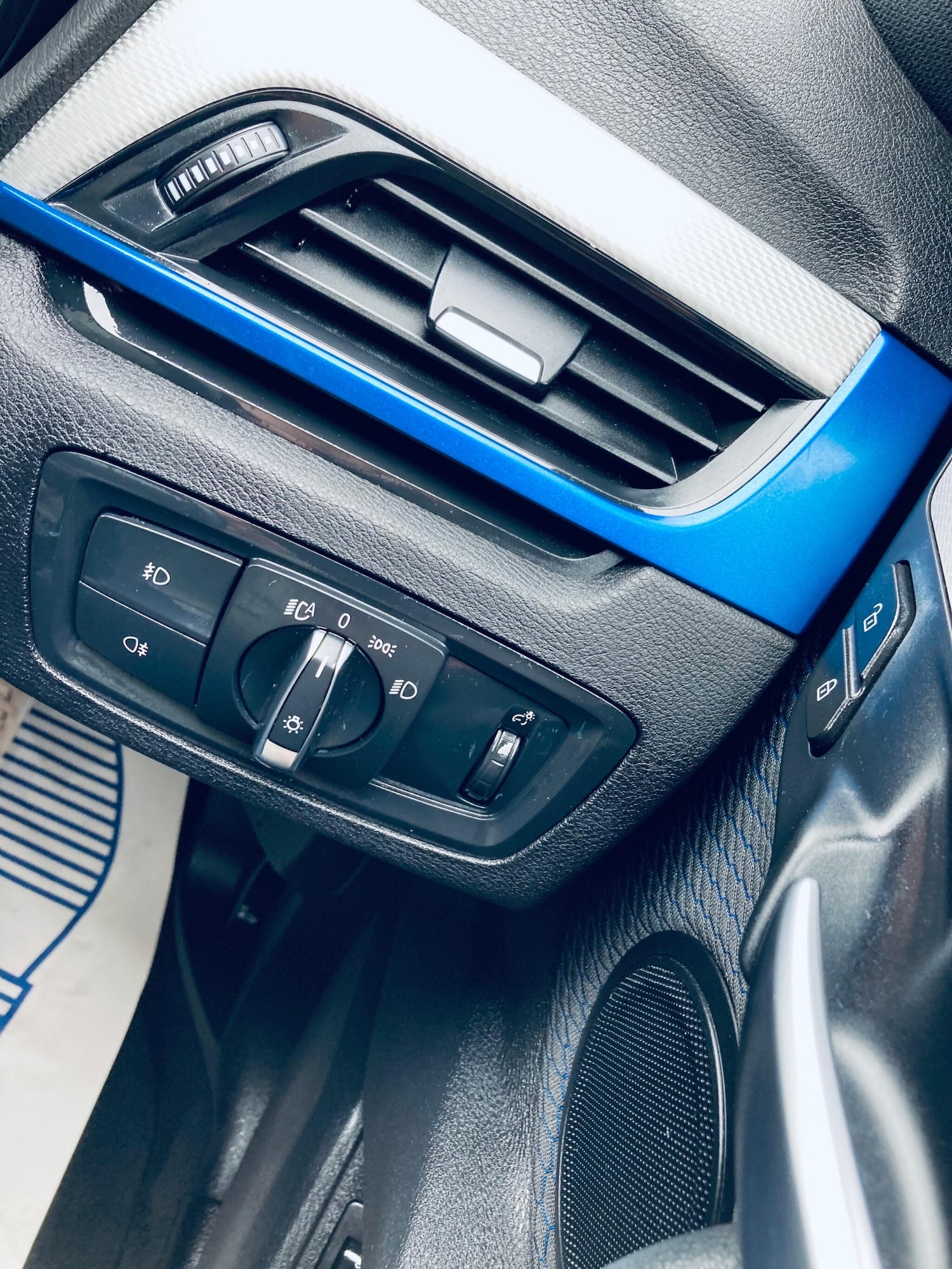 Used BMW X1 2016 for sale - 75977029: Photo 32