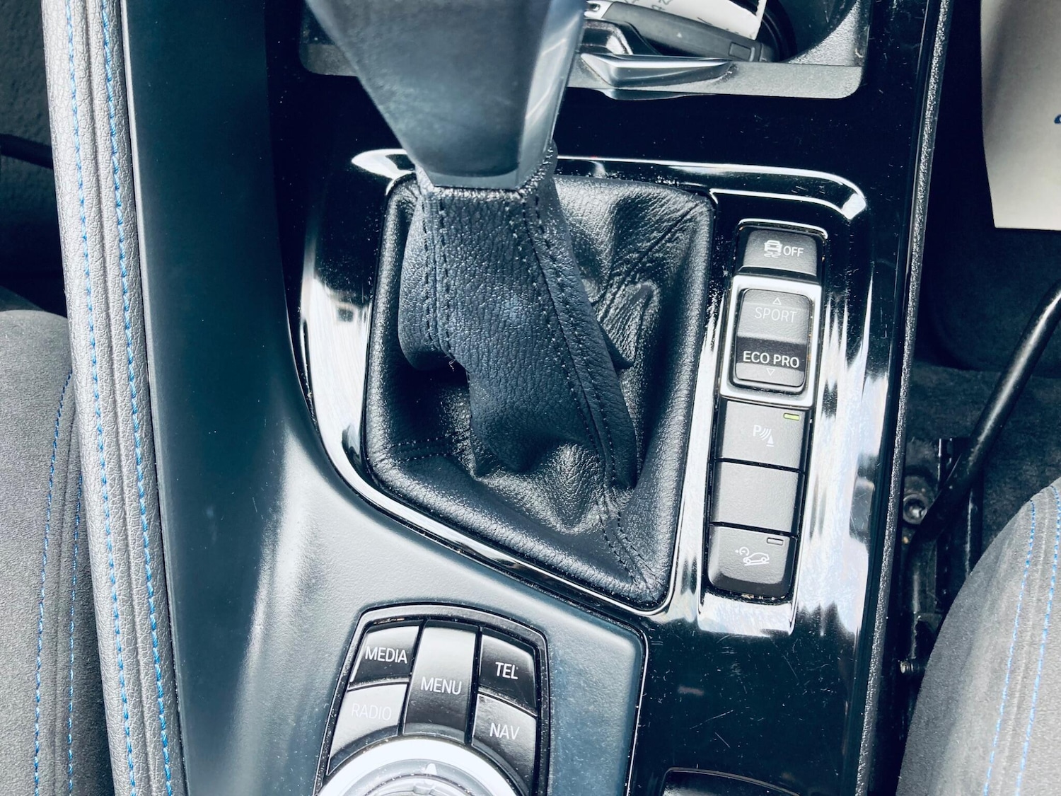 Used BMW X1 2016 for sale - 75977029: Photo 43