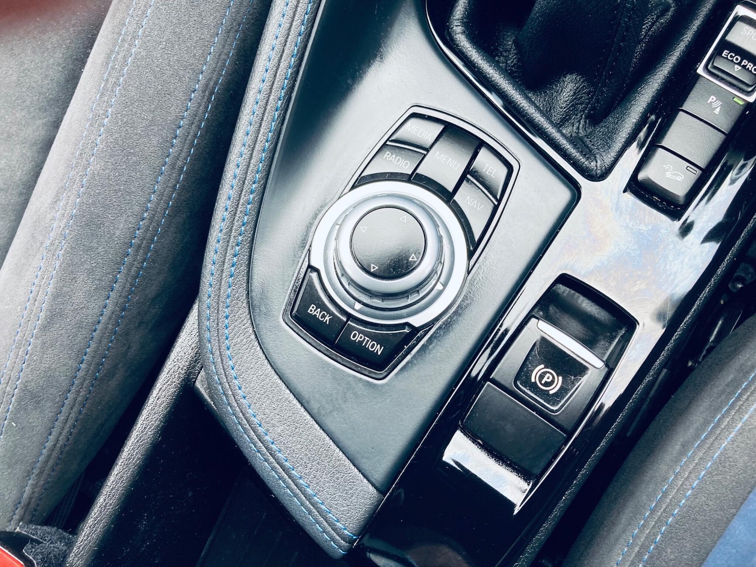 Used BMW X1 2016 for sale - 75977029: Photo 44