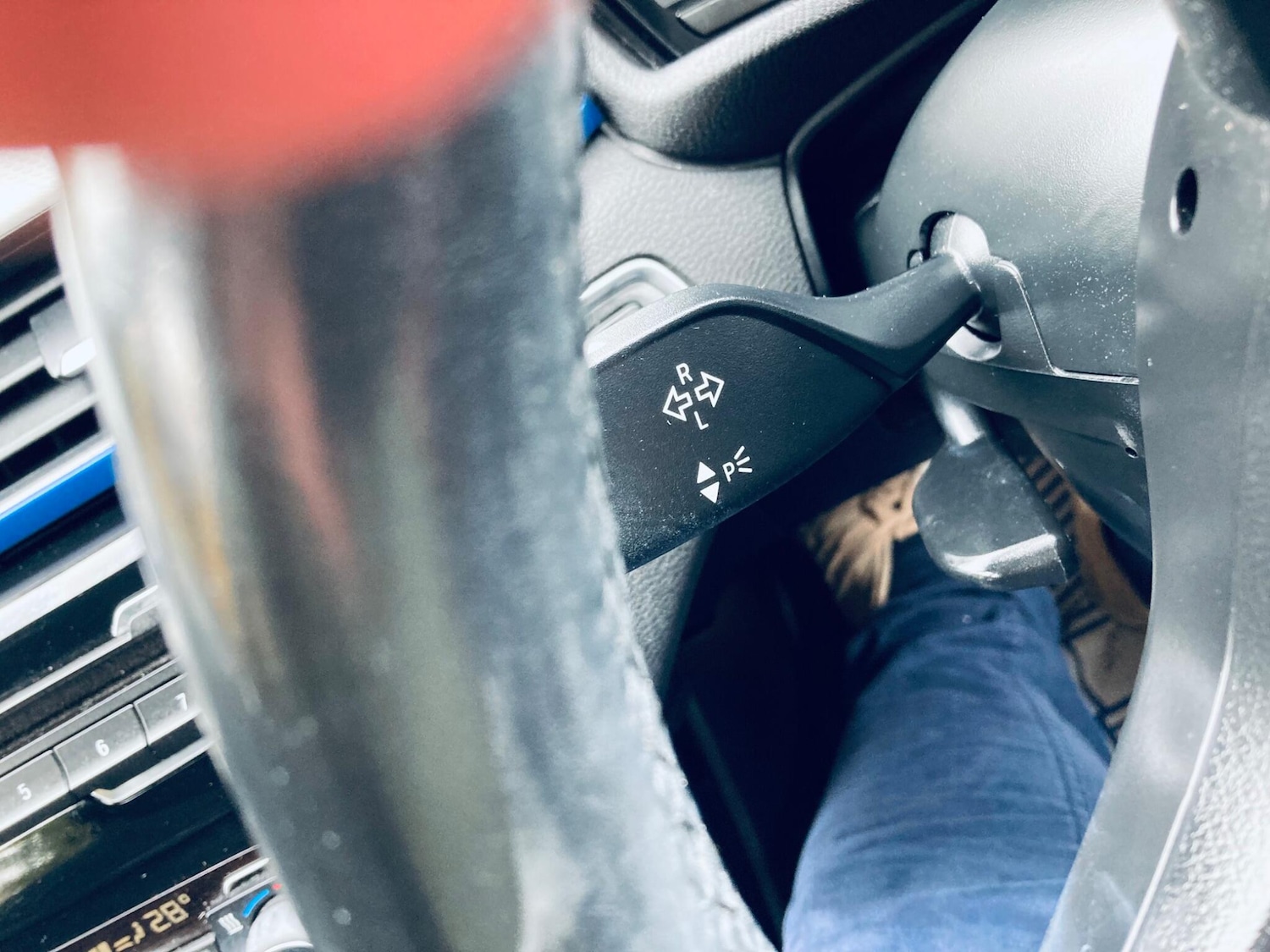 Used BMW X1 2016 for sale - 75977029: Photo 53