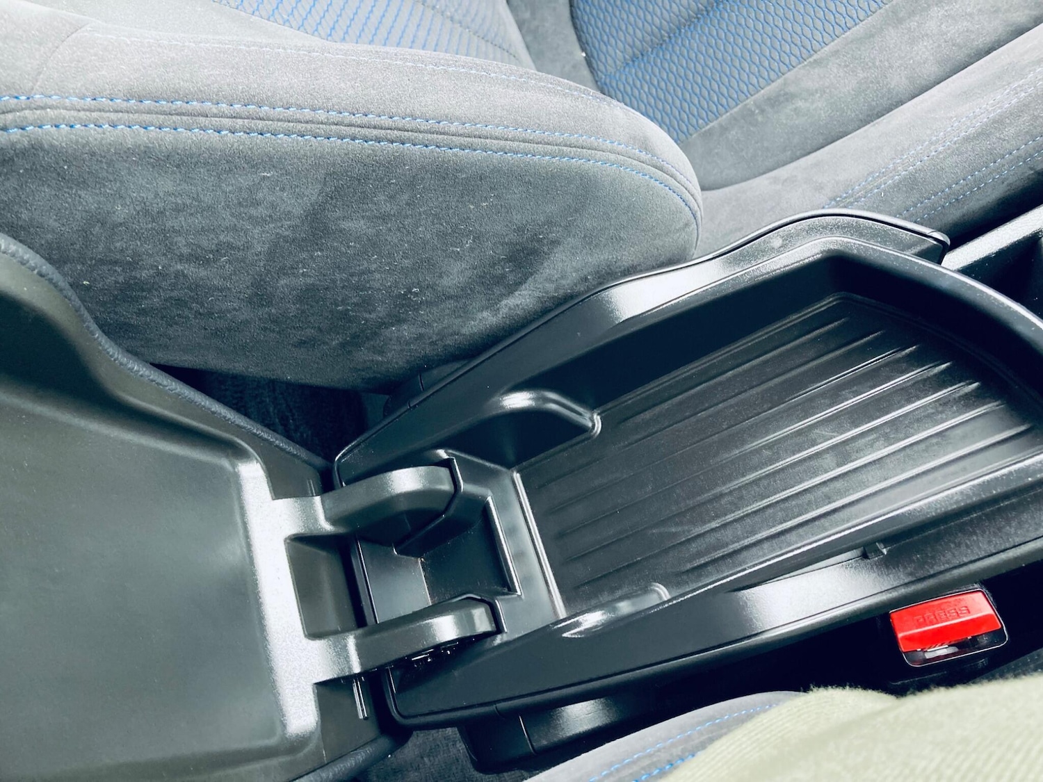 Used BMW X1 2016 for sale - 75977029: Photo 55