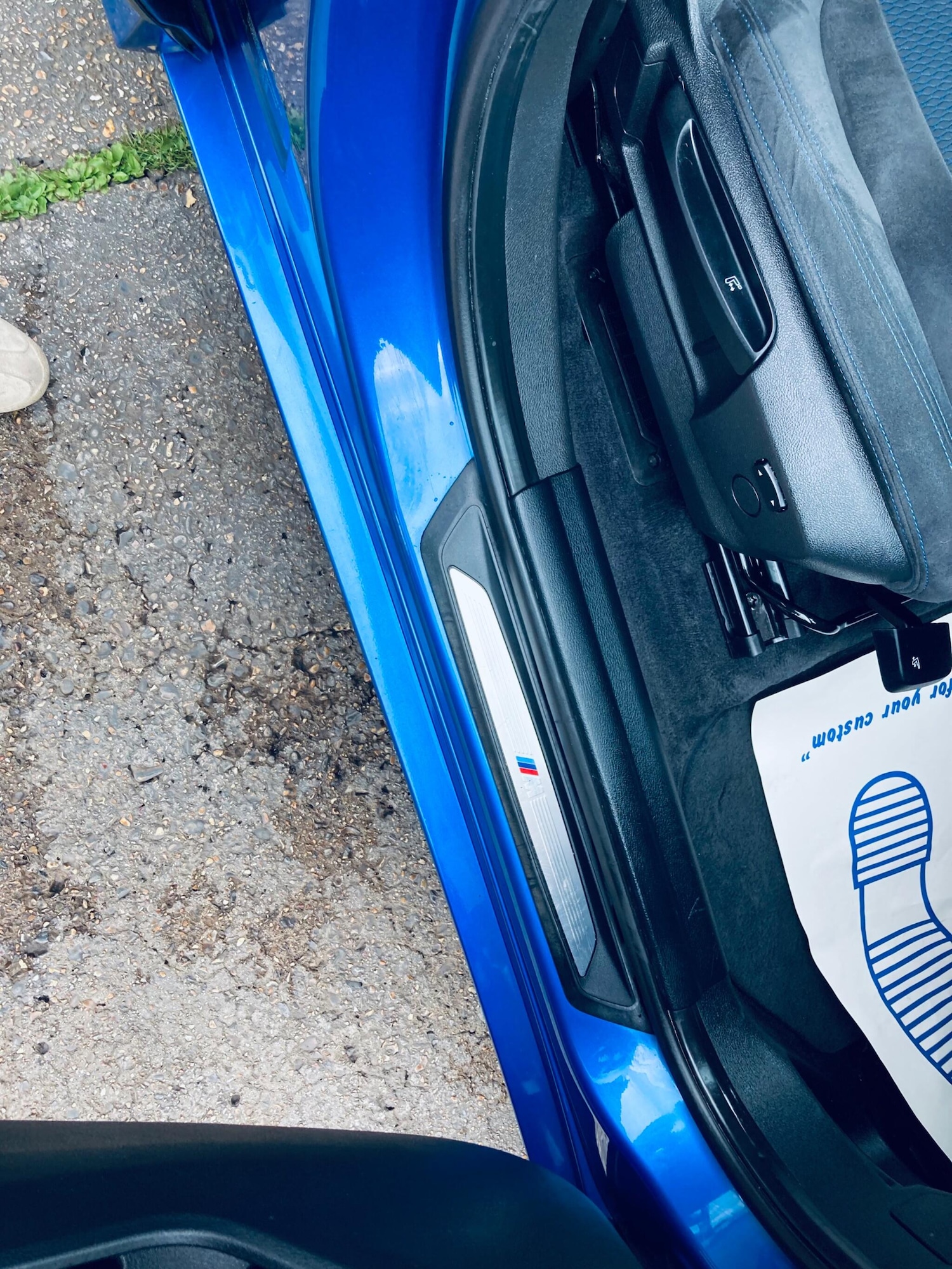 Used BMW X1 2016 for sale - 75977029: Photo 58